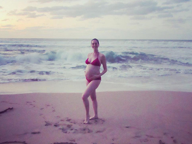 anne-hathaway-600x450.jpg