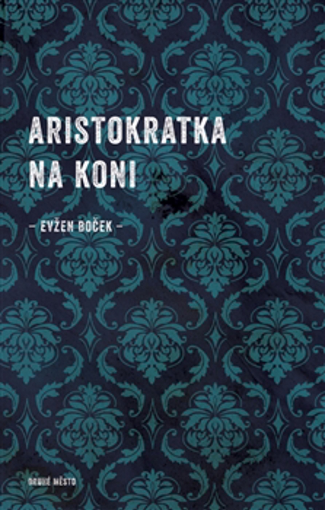 aristokratkanakoni