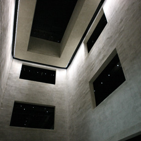 Armani Silos