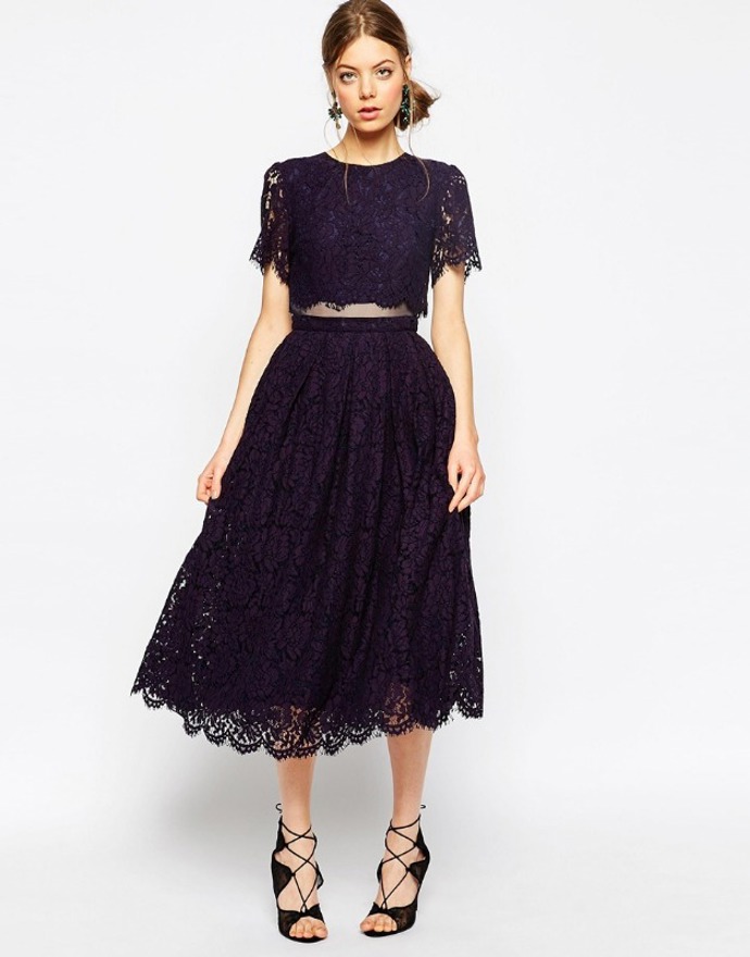 Asos, 106 eur