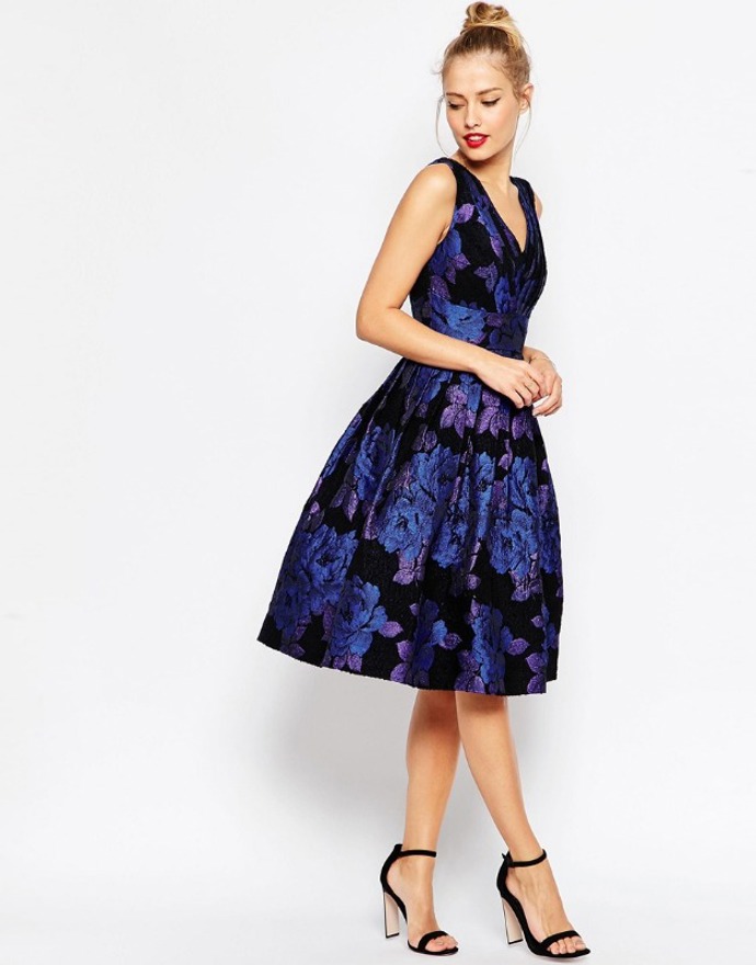 Asos, 120 eur