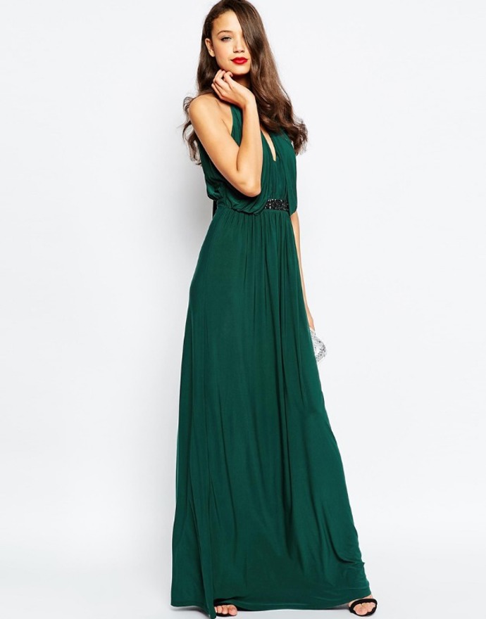 Asos, 77 eur
