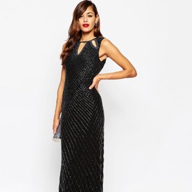 Asos Red Carpet, 211 eur