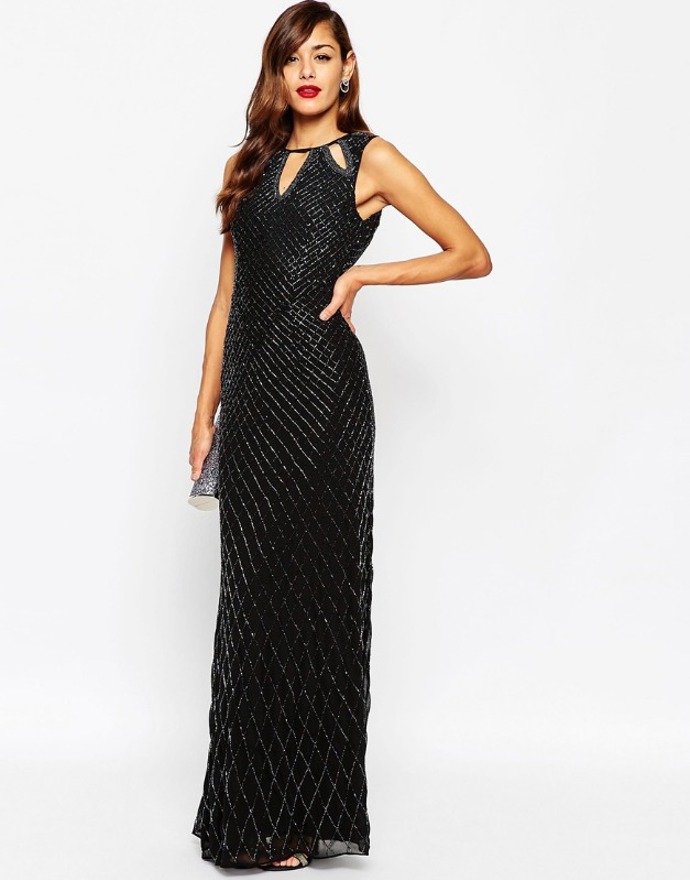Asos Red Carpet, 211 eur