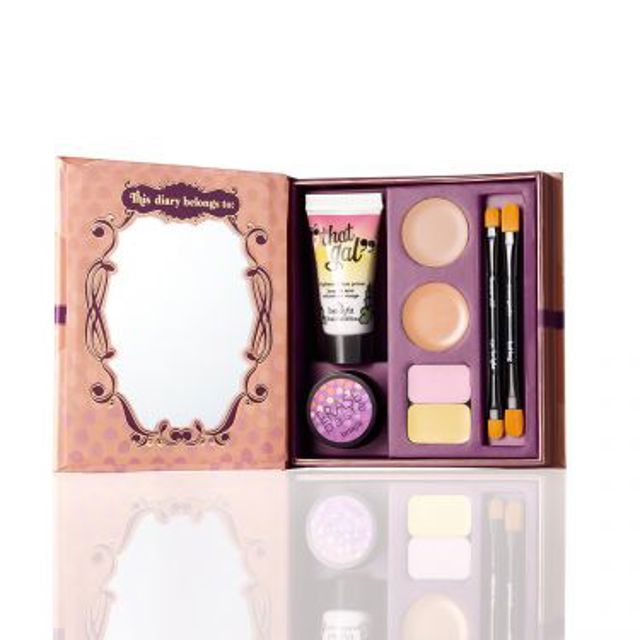 05_zbft_confessions_of_a_concealaholic_makeup_kit_xxx_6150_001_1000