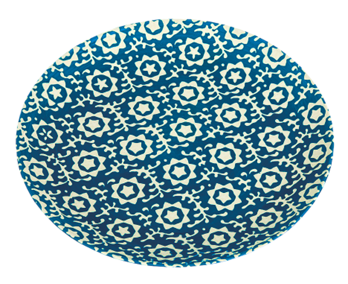 Maroko