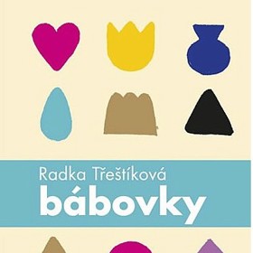 Radka Třeštíková