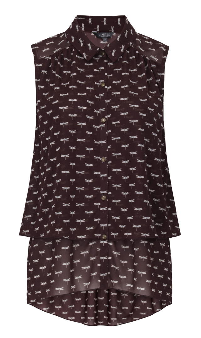 MS_Limited_Coll._-_Vinovy_top_dragonfly_print_849_Kc