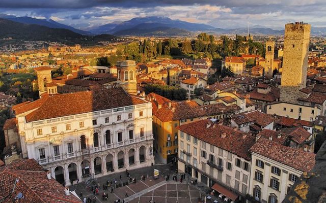 bergamo 005