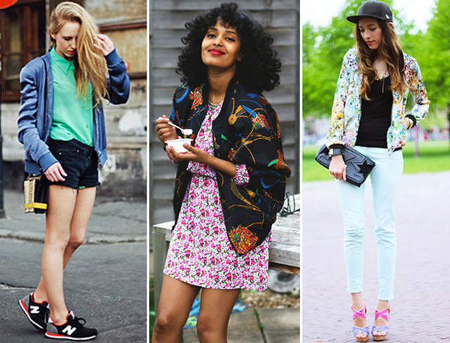bloggers-bomber-jackets