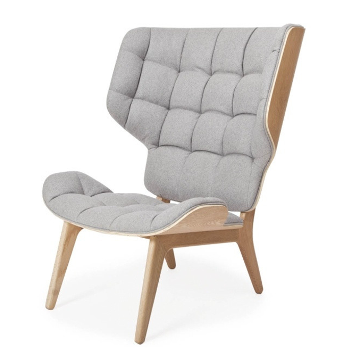Mammoth, Bonami.cz, 39 999 Kč Mammoth, Bonami.cz, 39 999 Kč