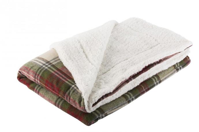 Prožijte zimu v pohodlí a teple Prožijte zimu v pohodlí a teple