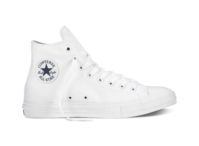 Converse Converse