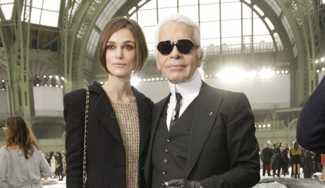 02Keira-Knightley-la-Coco-de-Karl-Lagerfeld_article_landscape_pm_v8