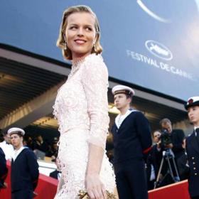 Eva Herzigová