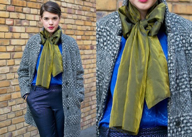 item16.rendition.slideshowVertical.spring-scarf-10