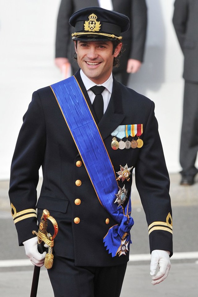 42prince-carl-philip_gl_4feb13_getty_b_592x888_1