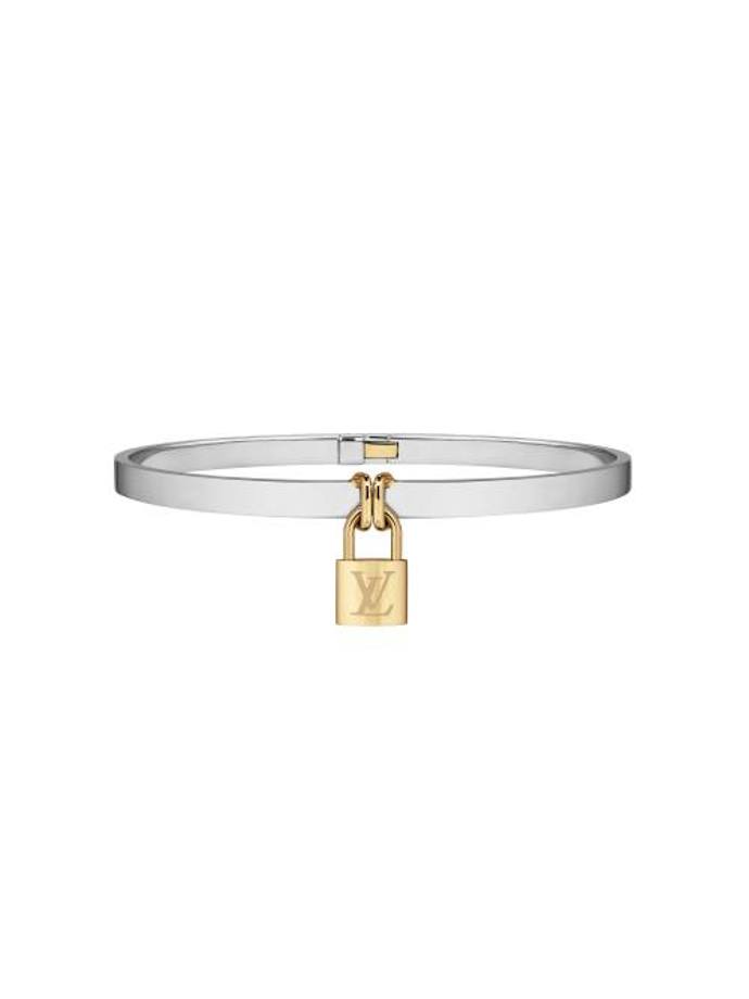 Louis Vuitton náramek Louis Vuitton náramek