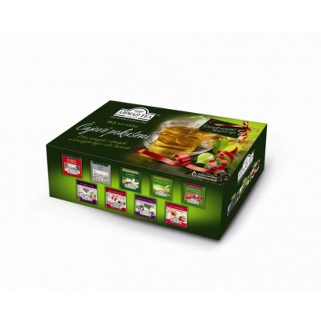 cajove-pokuseni-9x5-sacku-alupack