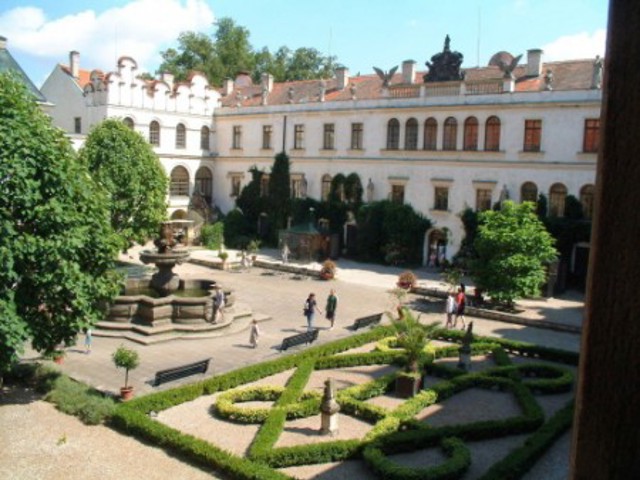 castolovice2