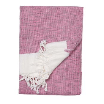 product-131495-rucnik-arizona-180-x-90-cm-rose_copy_copy