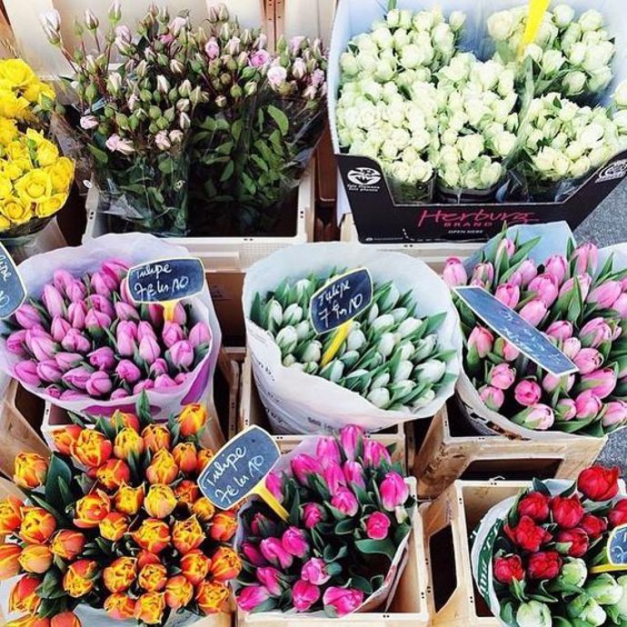 Foto: Pinterest