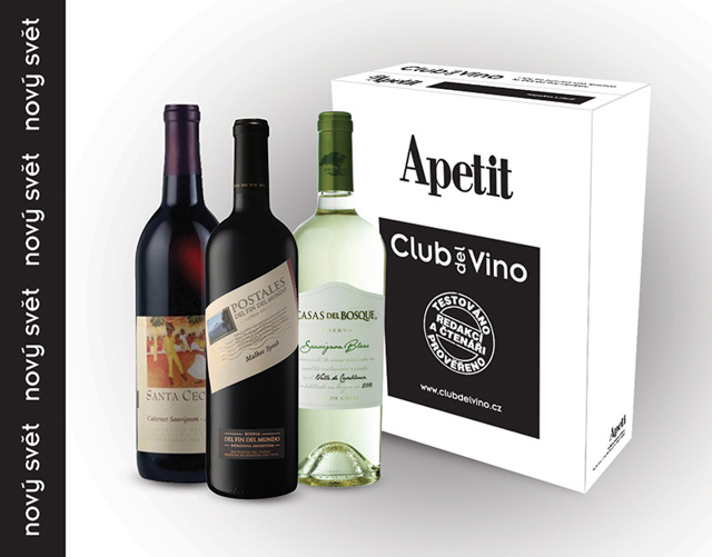 clubdelvino-a