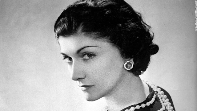 coco-chanel-horizontal-large-gallery coco-chanel-horizontal-large-gallery