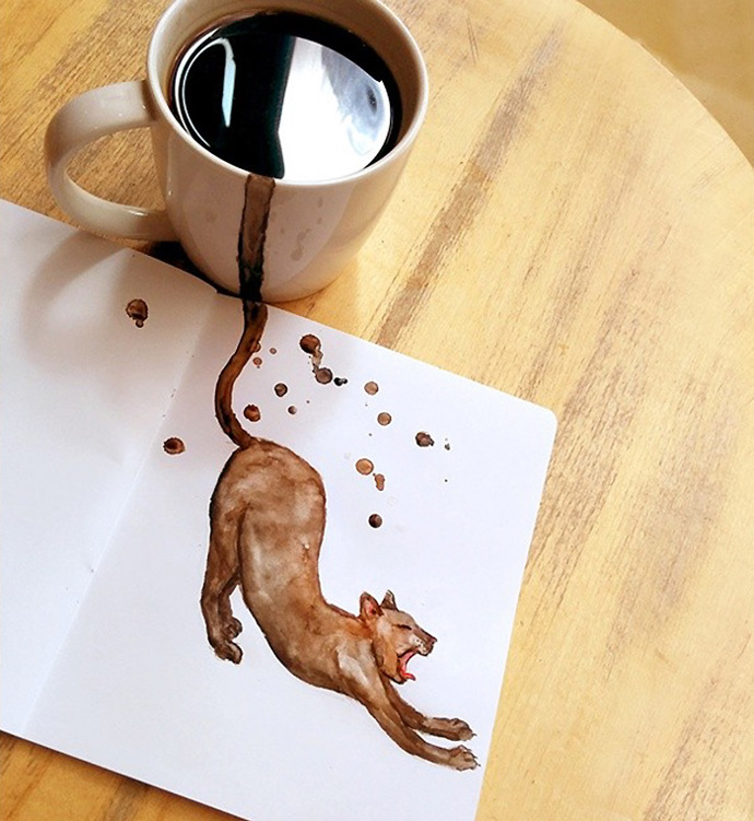 Americano Americano