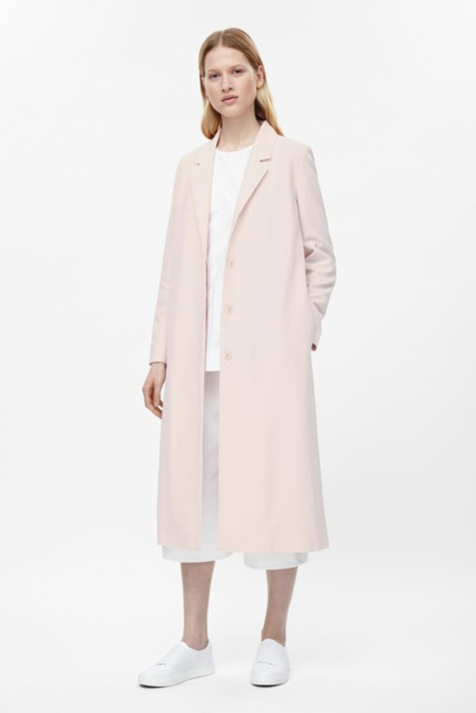 COS, 175 EUR COS, 175 EUR