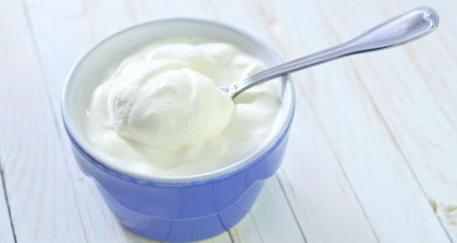 curd-for-hair-and-skin