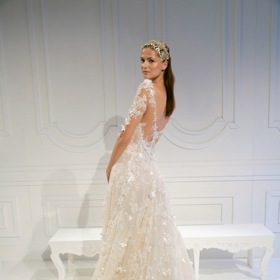 Galia Lahav