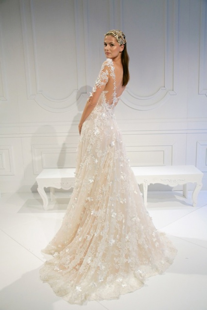 Galia Lahav Galia Lahav