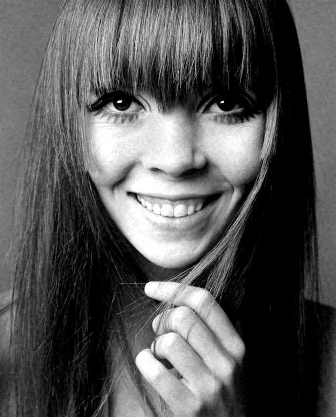 Penelope Tree