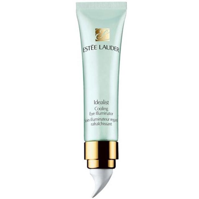 estee-lauder-rozjasnujici-korektor-na-ocni-okoli-idealist-cooling-eye-illuminator-15-ml_91544_800