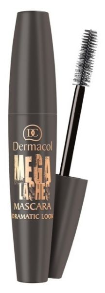 2120 DRAMATIC LOOK Mascara 85958920 kompozice copy