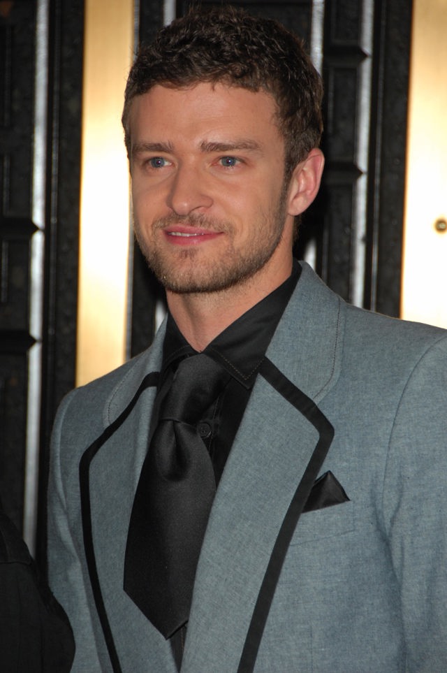 JustinTimberlake-5thAnniversaryOfFashionRocks_Vettri.Net-20