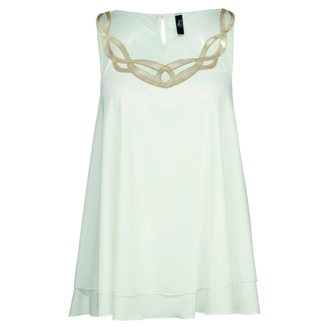 03_Ann_Christine_Spring_Summer_Styles_2013_65_579_white_37900_CZK