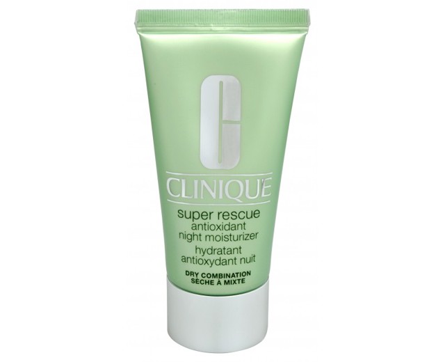 clinique_nocni-hydratacni-krem-pro-suchou-az-smisenou-plet-super-rescue-antioxidant-night-moisturizer-50-ml clinique_nocni-hydratacni-krem-pro-suchou-az-smisenou-plet-super-rescue-antioxidant-night-moisturizer-50-ml