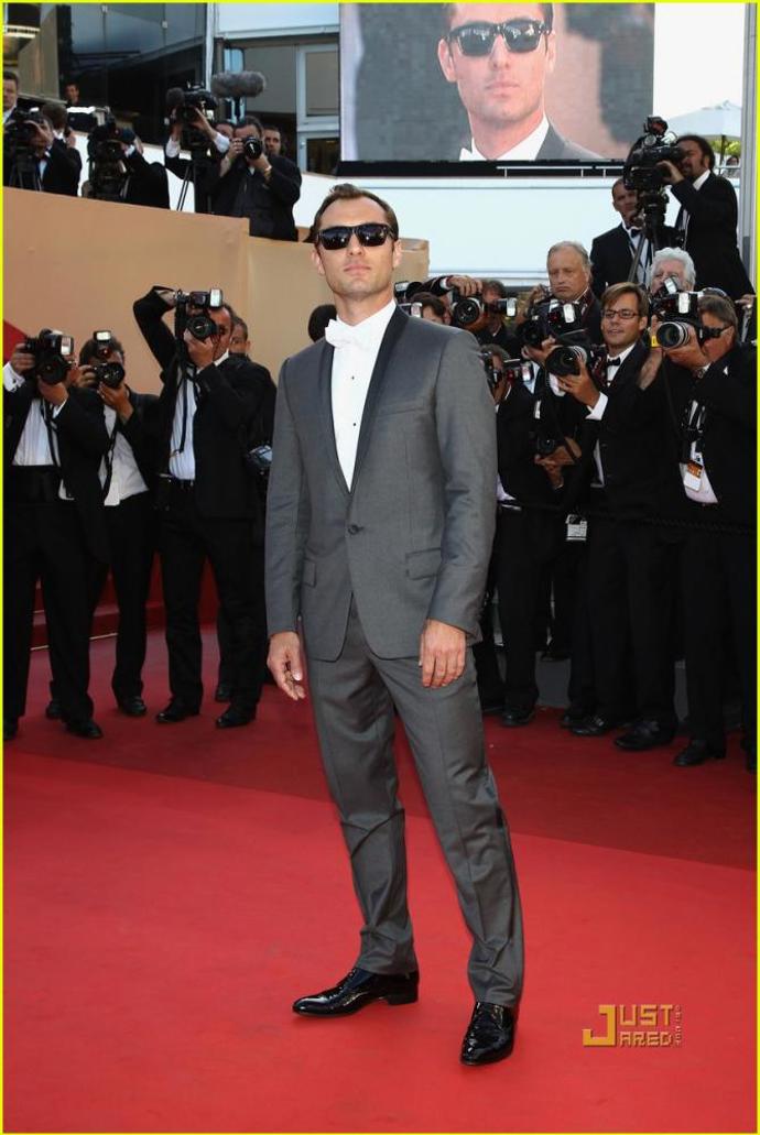Jude Law Jude Law
