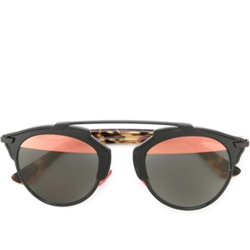 Dior (So Real), 540 EUR