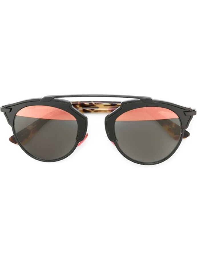 Dior (So Real), 540 EUR Dior (So Real), 540 EUR