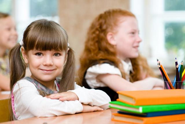 Označování dětí za "zvláštní" může vést k nerealistickým očekáváním a zbytečnému tlaku
