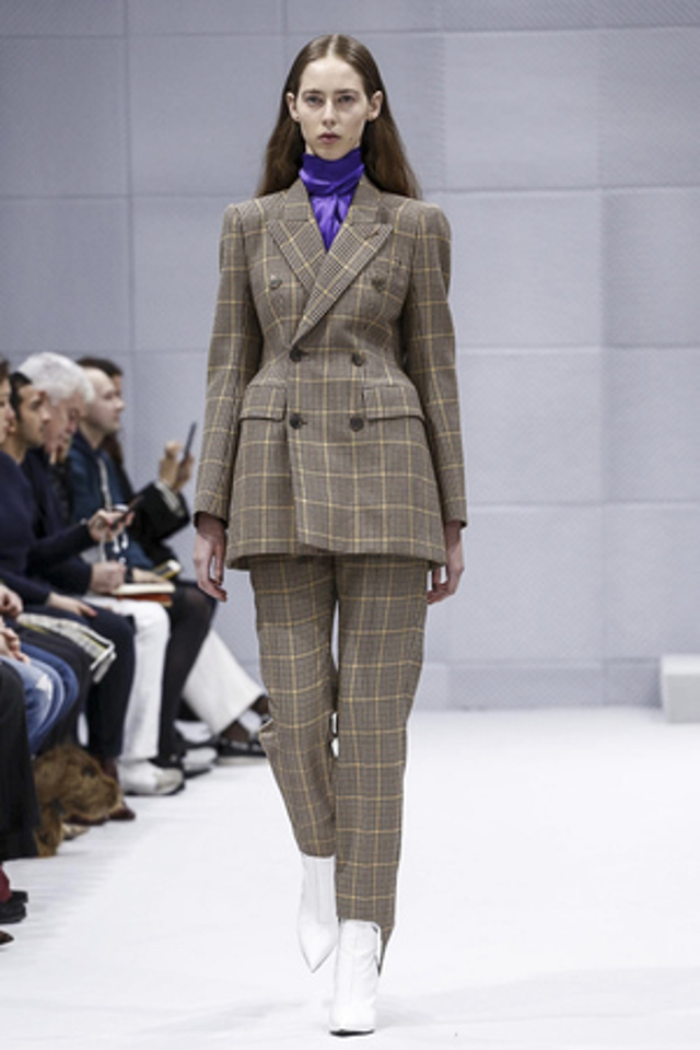 Balenciaga Ready To Wear Fall Winter 2016 Paris 4741 1457260838 thumb