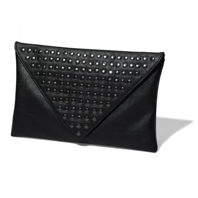 Psaníčka jsou stále in!