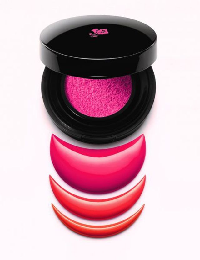 teint idole cushion blush secondaire plv hd180416 teint idole cushion blush secondaire plv hd180416