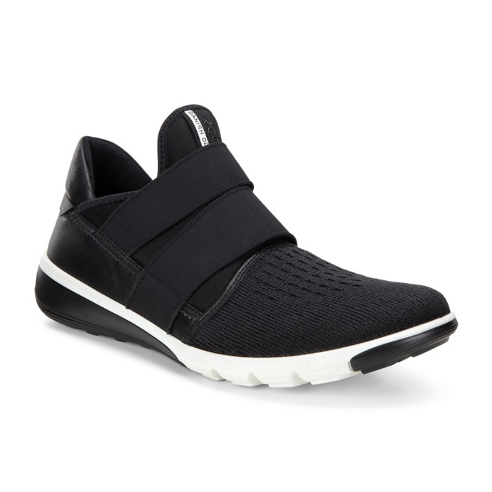 VELKÁ SOUTĚŽ: Shoes First je opět tady a s ní velká spousta bot!!!