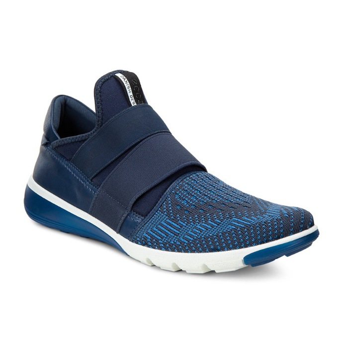 VELKÁ SOUTĚŽ: Shoes First je opět tady a s ní velká spousta bot!!!
