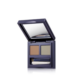 3. Sada na obočí All-In-One Brow Kit, Estée Lauder, 890 Kč