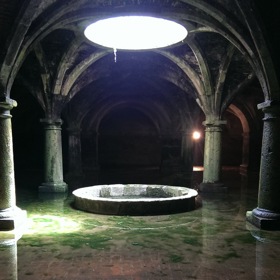 El Jadida